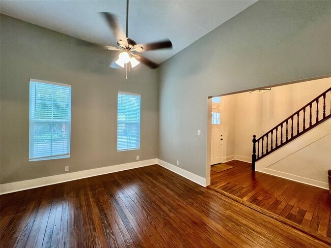 Building Photo - 282 11th St