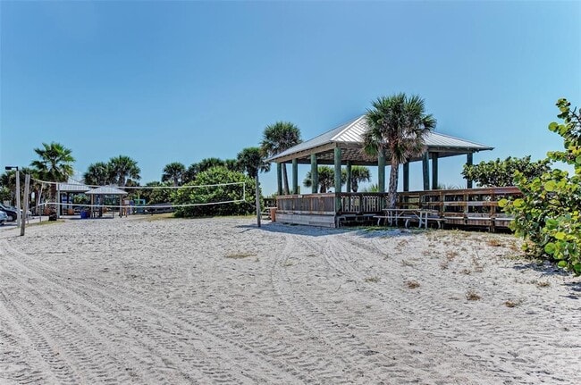 Building Photo - 12165 Gulfstream Blvd