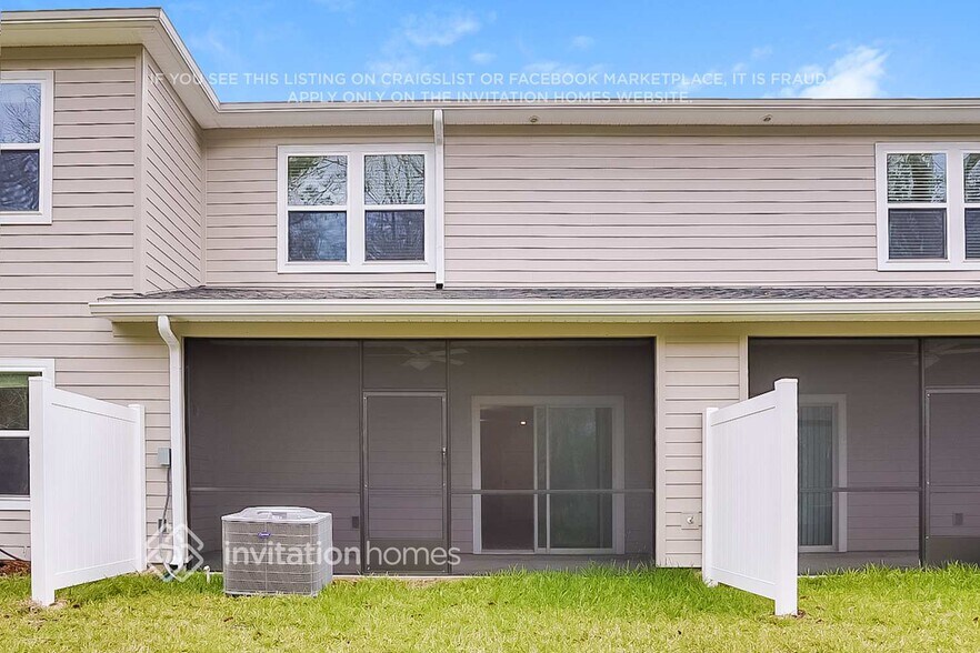 Building Photo - 222 Sweet Lemon Ln