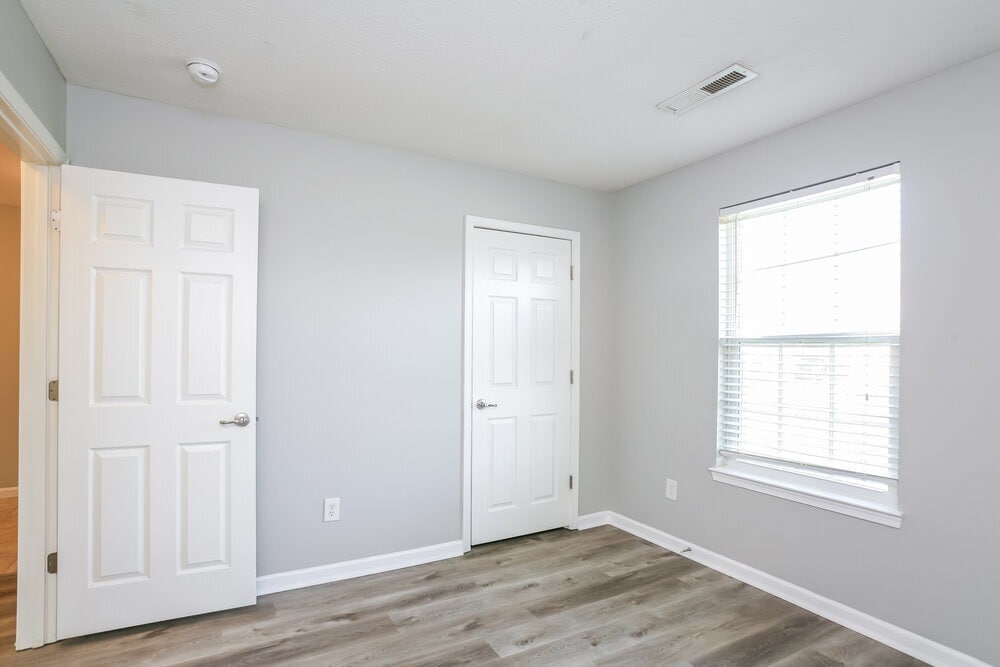 Building Photo - 8415 Gates Corner Dr