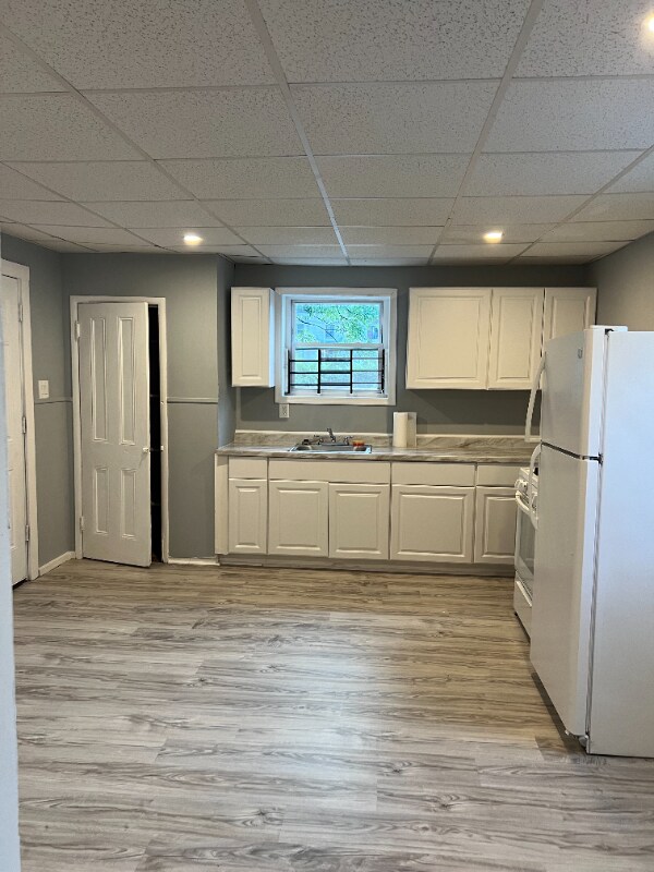 Building Photo - 203 N Main St