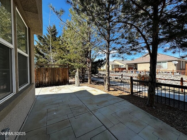 Building Photo - 6935 Sacred Cir