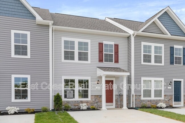 Building Photo - 11 Mengel Rd