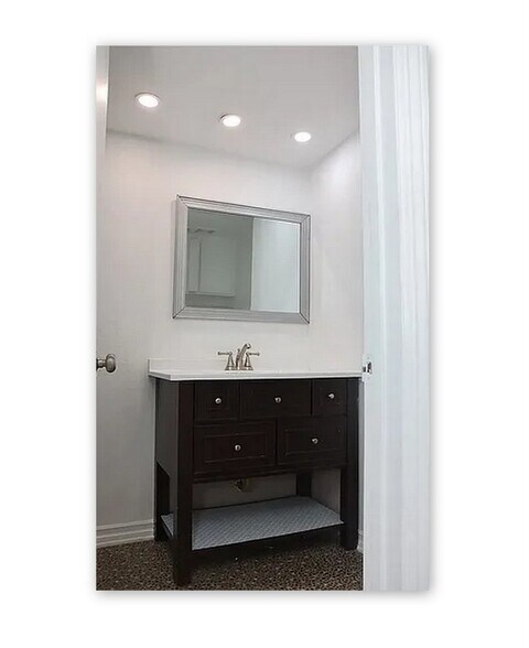 Building Photo - 604 Sunfish Way