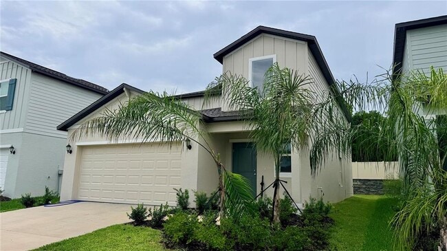 Building Photo - 7727 ABAGAIL Dr