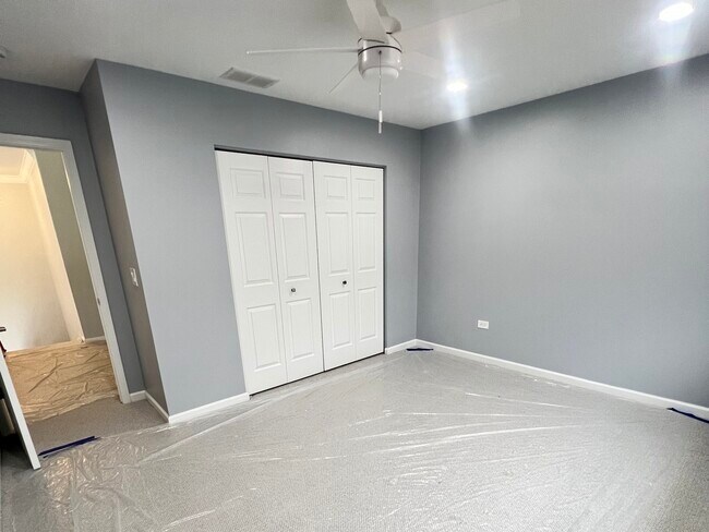 Building Photo - 123 Iliad Dr