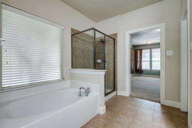 Building Photo - 12439 Waltham Dr