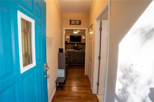 Building Photo - 111 Chadwick Dr