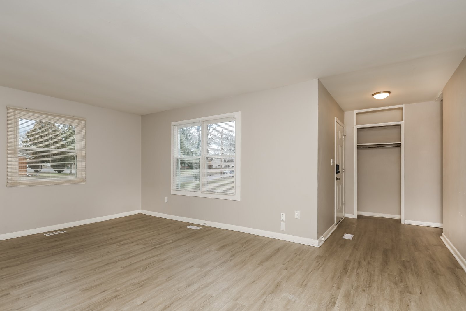 Building Photo - 3912 Lori Sue Ave