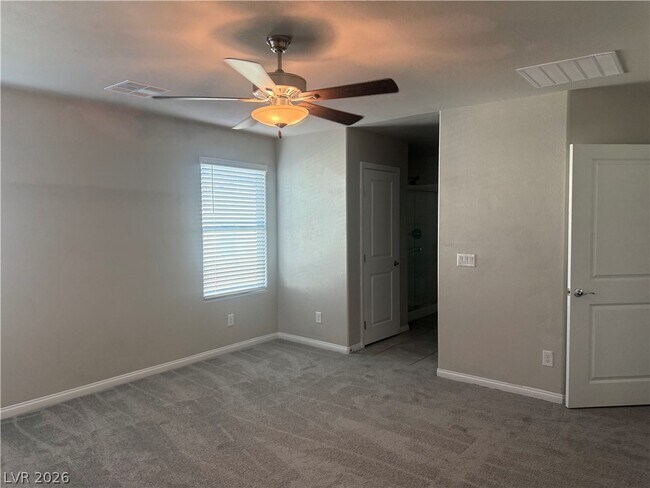 Building Photo - 8928 Seal Cv St