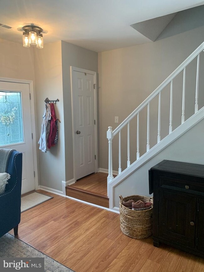 Building Photo - 3094 McGrane Ct