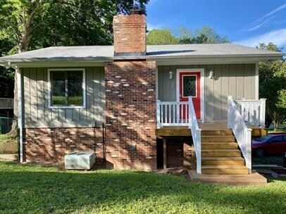 Building Photo - 10600 Redbird Ln