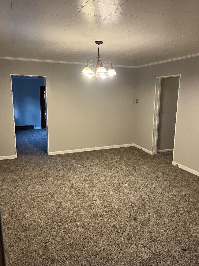 Building Photo - 424 Pine St