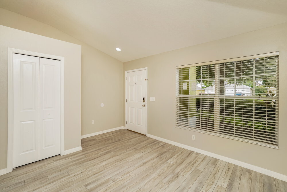 Building Photo - 9464 Southern Charm Cir