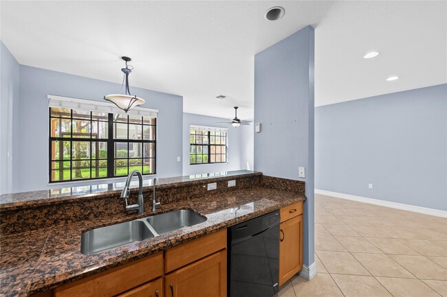 Building Photo - 10810 NW 74th Dr