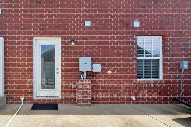 Building Photo - 106 Latimer Dr