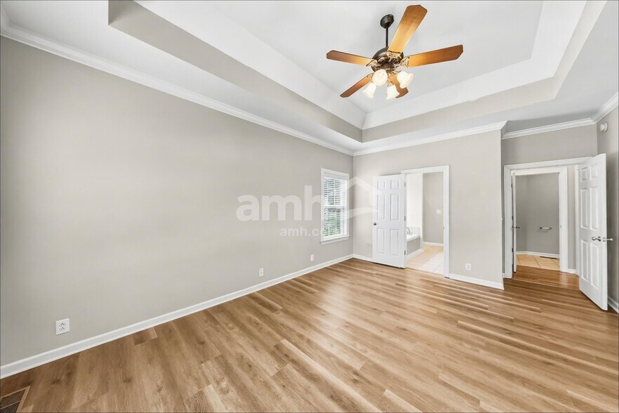 Building Photo - 3006 Stow Xing