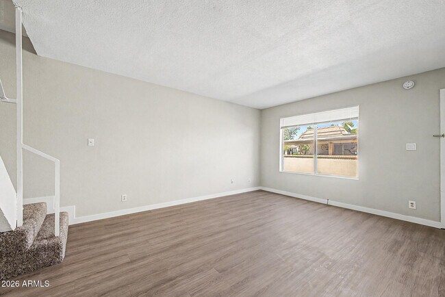 Building Photo - 17009 E Calle Del Oro