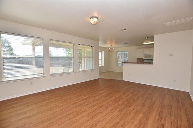 Building Photo - 3305 Winding River Trail