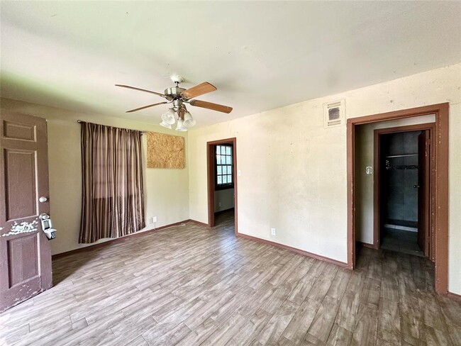 Building Photo - 8225 Garland St