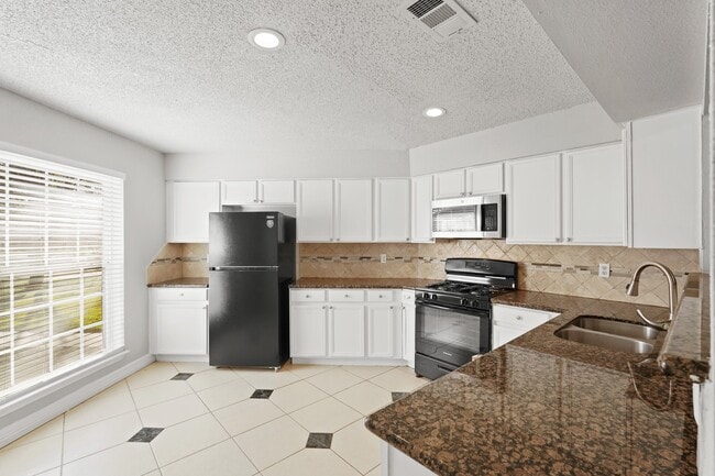 Building Photo - 4219 Prairie Meadow Dr