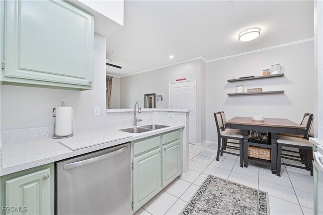 Building Photo - 23540 Walden Center Dr