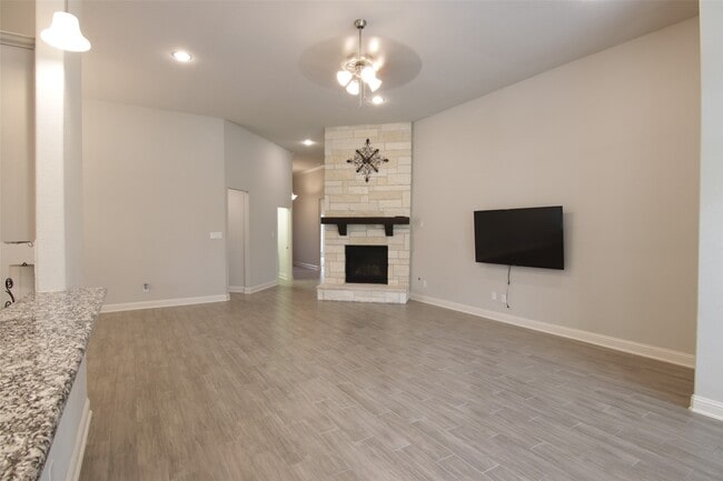 Building Photo - 18659 Fairmont Springs Ct