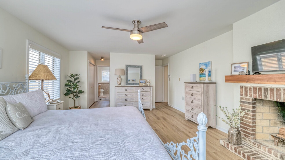 Building Photo - 6 Brunswick Ct