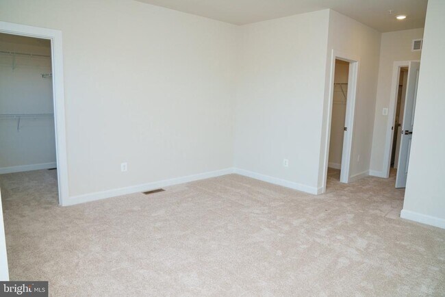 Building Photo - 21793 Express Ter