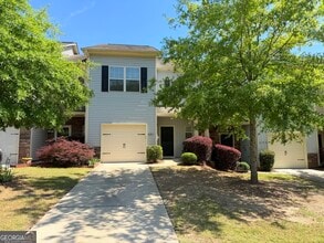 Building Photo - 591 Oakside Pl