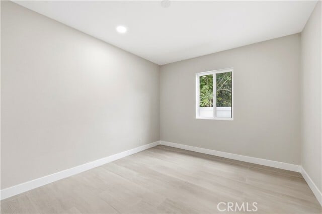 Building Photo - 7108 Quakertown Ave