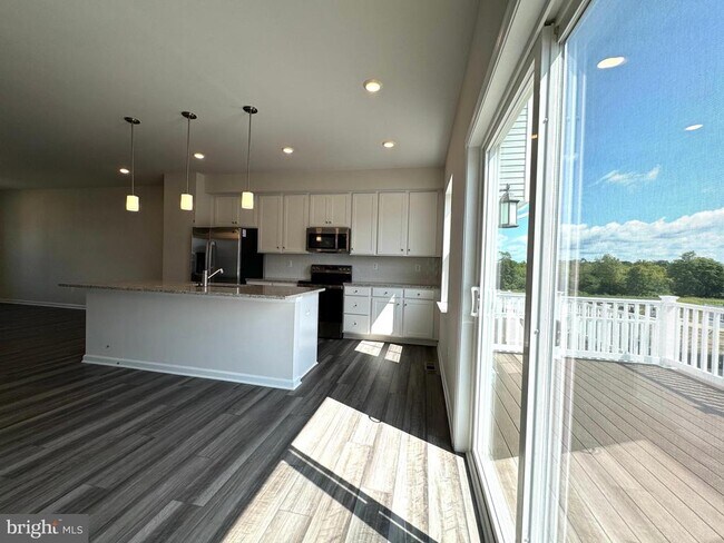 Building Photo - 12 BROOKFIELD Mews
