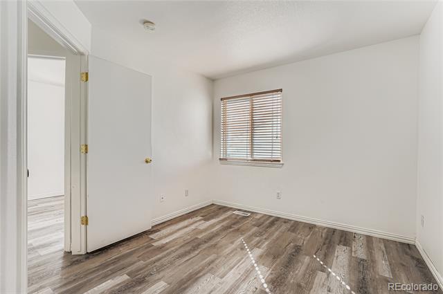 Building Photo - 2875 S Tower Way