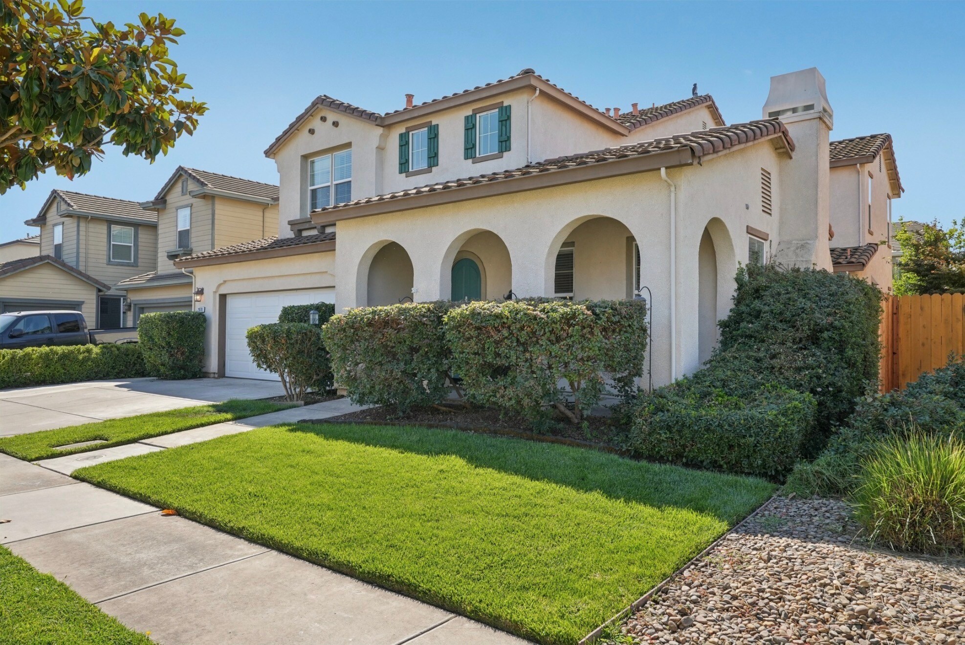 Building Photo - 2070 Katnich Ln