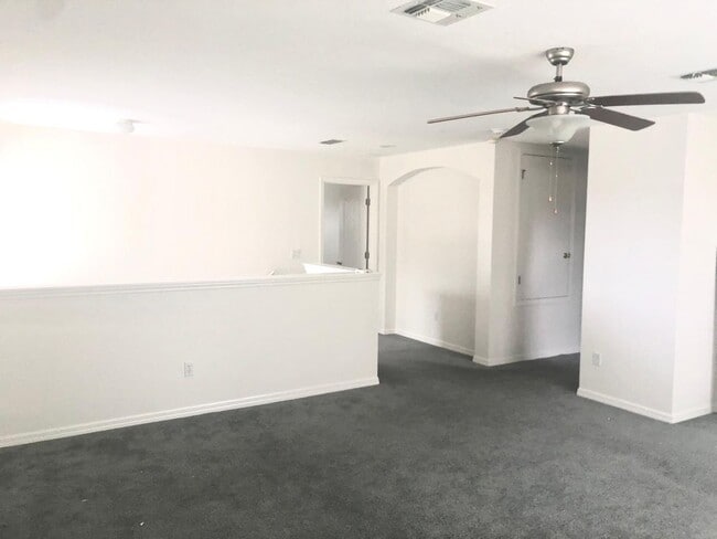 Building Photo - 1921 Crown Hill Blvd