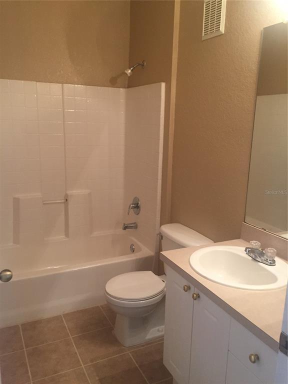 Building Photo - 839 Grand Regency Pointe