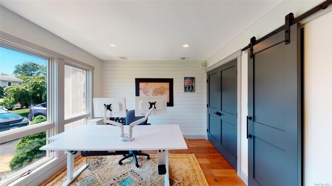 Building Photo - 52 Annandale Rd