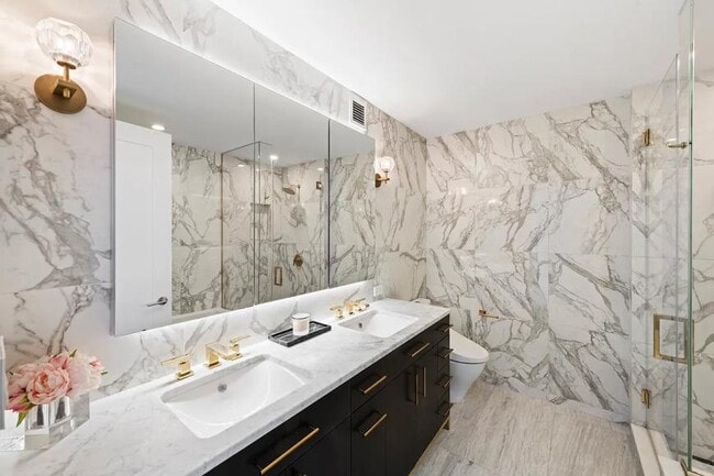 Building Photo - 1 bedroom in Brooklyn NY 11249