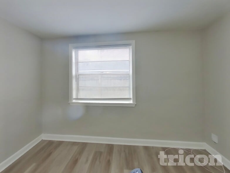 Building Photo - 5807 Ricker Rd