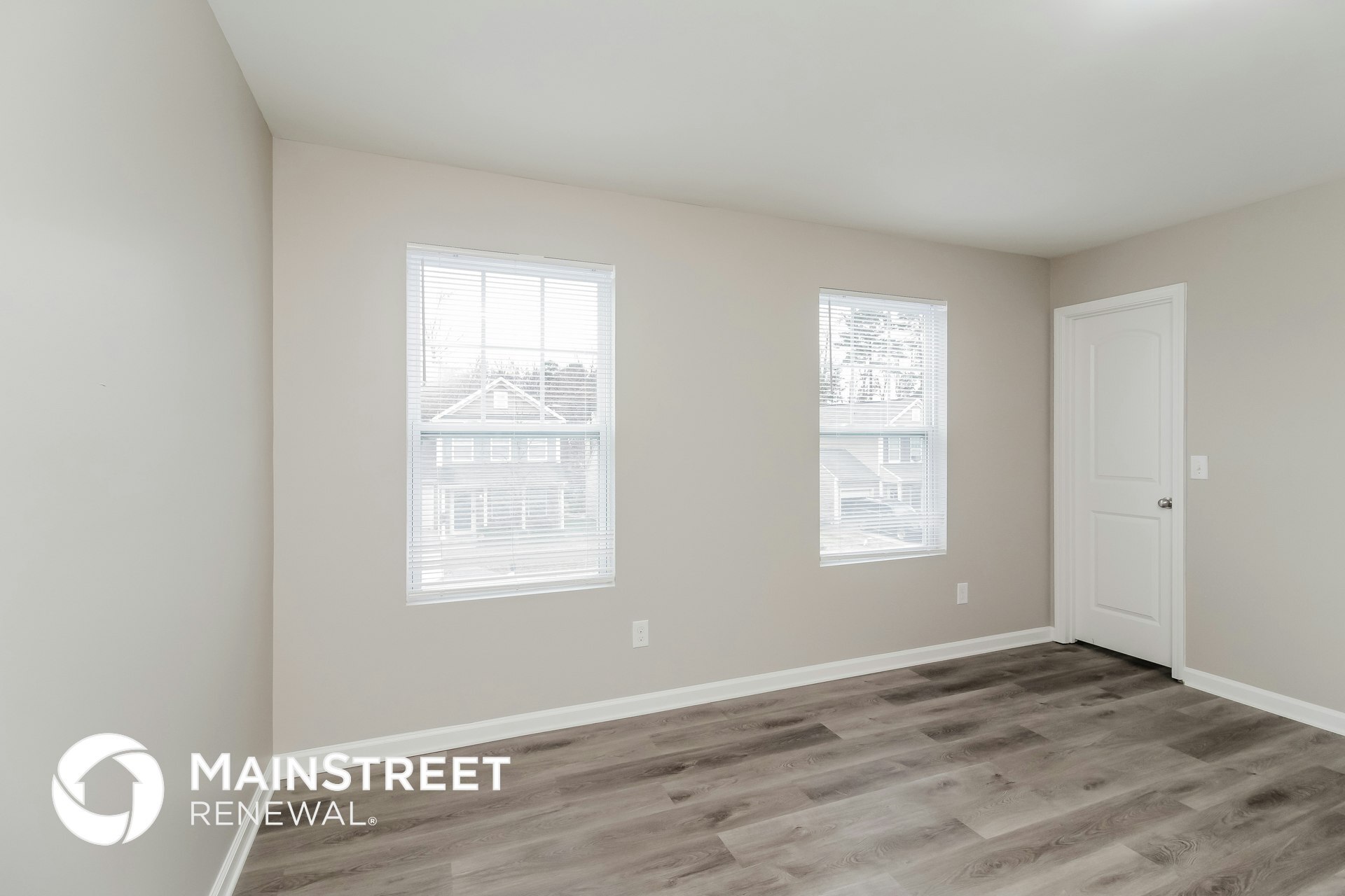 Building Photo - 347 Cornielle Ln