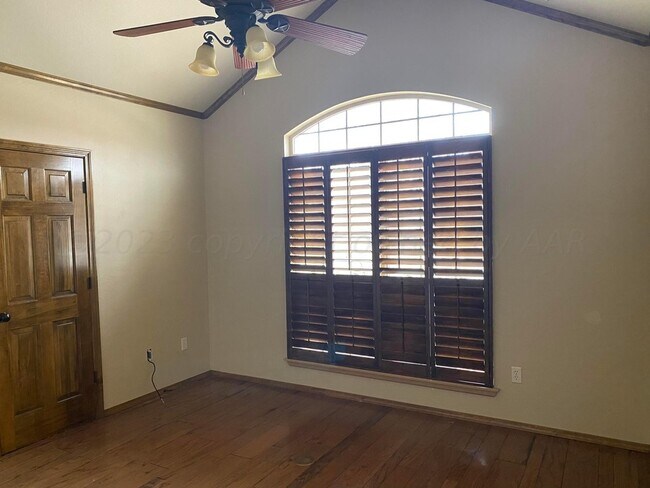 Building Photo - 4701 Ashville Pl