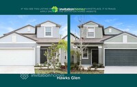 Building Photo - 2204 Jungle Dr