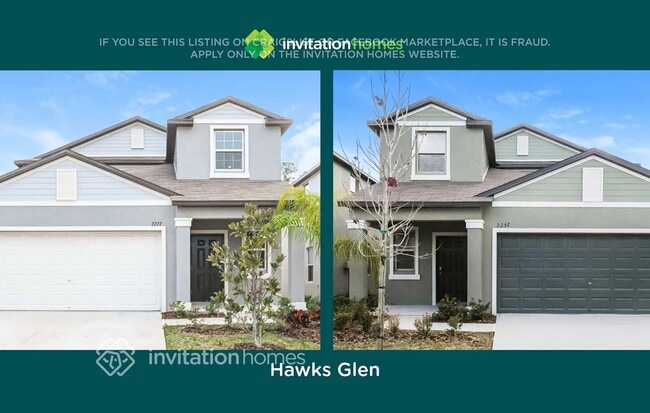 Building Photo - 2250 Jungle Dr