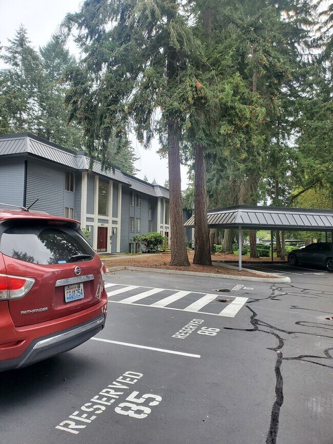 Building Photo - 2bd, 2 ba Condo in Oakbrook, Amenities! $1...