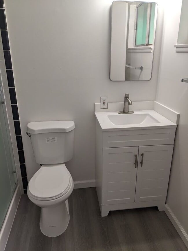 Building Photo - SANTA CLARA - updated 4 bedroom home