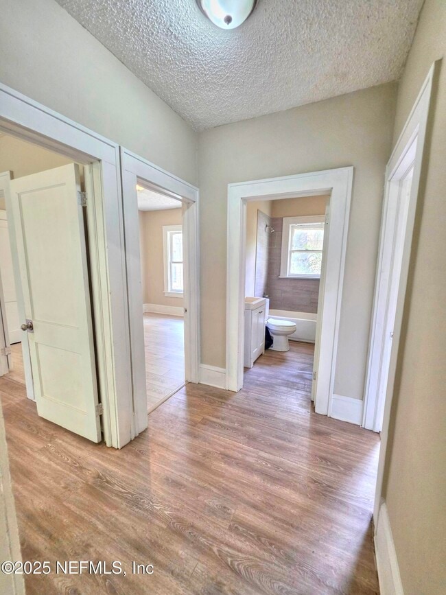 Building Photo - 213 W 24th St