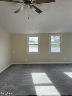 Building Photo - 116 Lakeview Pkwy