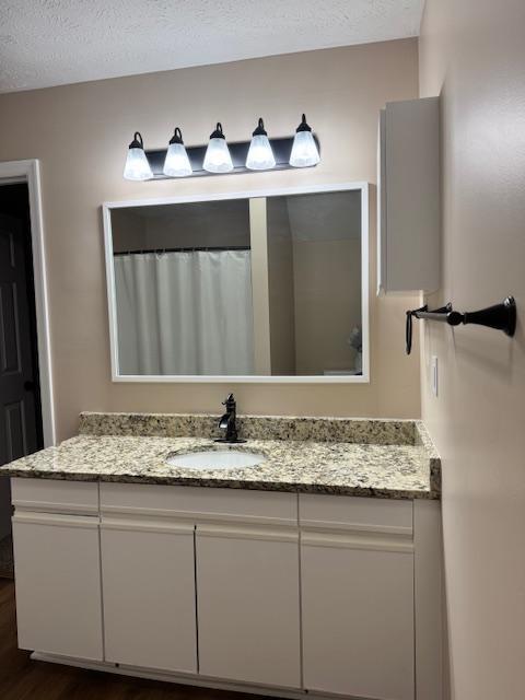 Building Photo - 1909 Sardonyx Rd