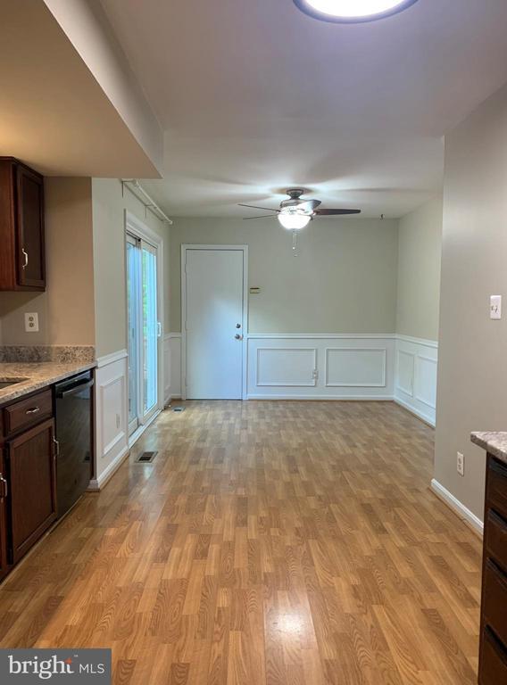 Building Photo - 5606 Light Infantry Dr