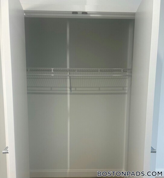 Building Photo - 55 Brighton Ave